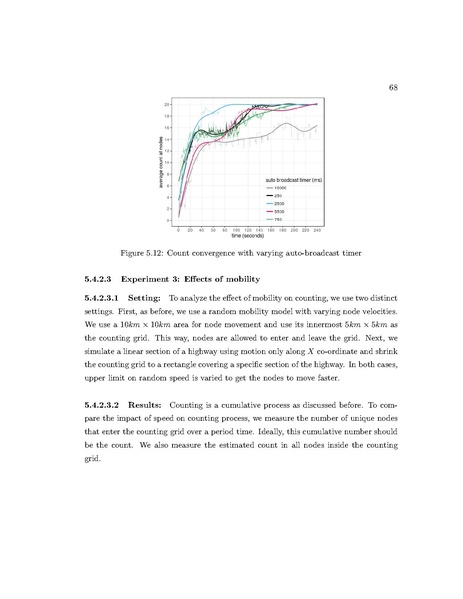 File:Desai Data Cycling in Networks Thoughts and Experiments.pdf