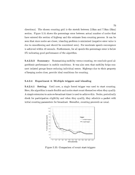 File:Desai Data Cycling in Networks Thoughts and Experiments.pdf