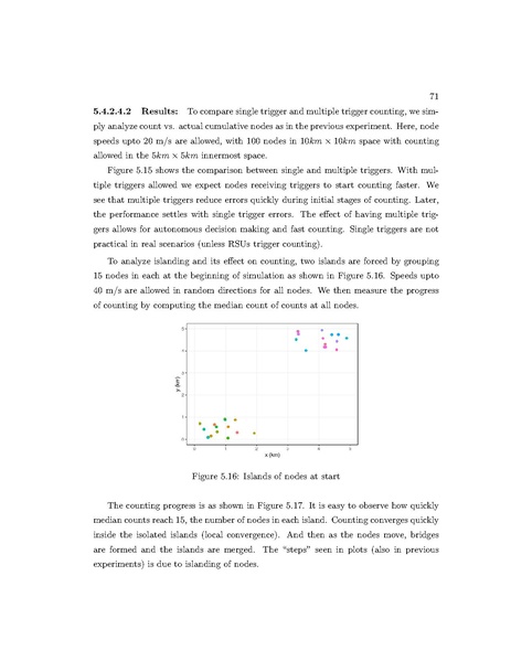 File:Desai Data Cycling in Networks Thoughts and Experiments.pdf