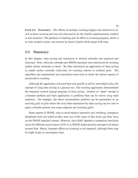 File:Desai Data Cycling in Networks Thoughts and Experiments.pdf