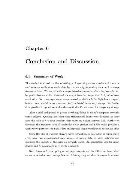 File:Desai Data Cycling in Networks Thoughts and Experiments.pdf