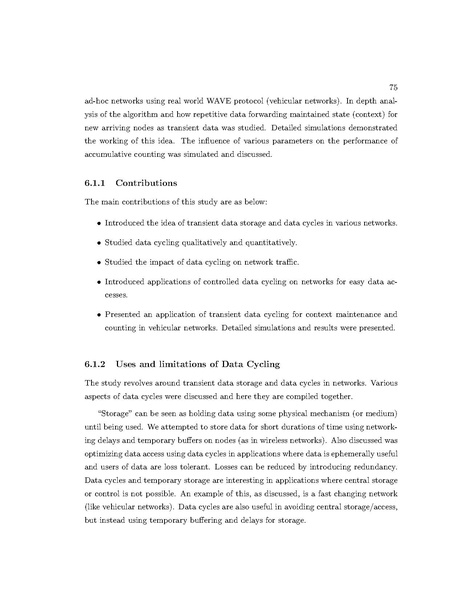 File:Desai Data Cycling in Networks Thoughts and Experiments.pdf
