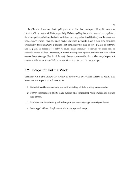 File:Desai Data Cycling in Networks Thoughts and Experiments.pdf