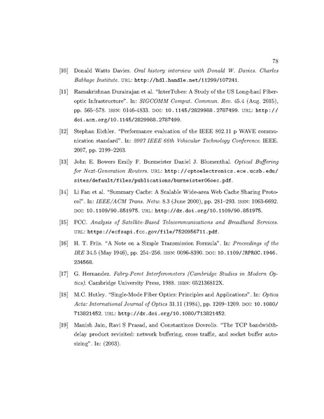 File:Desai Data Cycling in Networks Thoughts and Experiments.pdf