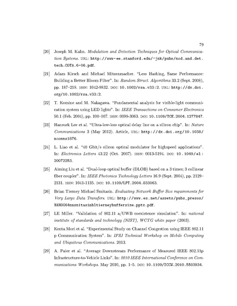 File:Desai Data Cycling in Networks Thoughts and Experiments.pdf