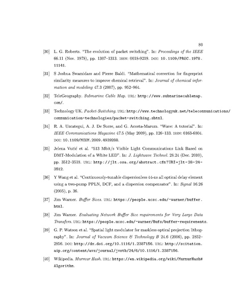 File:Desai Data Cycling in Networks Thoughts and Experiments.pdf