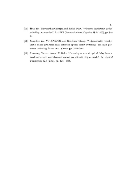 File:Desai Data Cycling in Networks Thoughts and Experiments.pdf