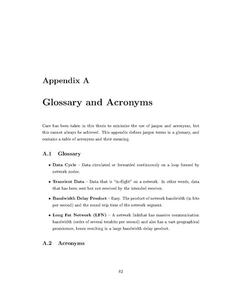 File:Desai Data Cycling in Networks Thoughts and Experiments.pdf