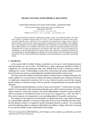 Kharam Jiang Riedel Parhi Binary Counting with Chemical Reactions.pdf
