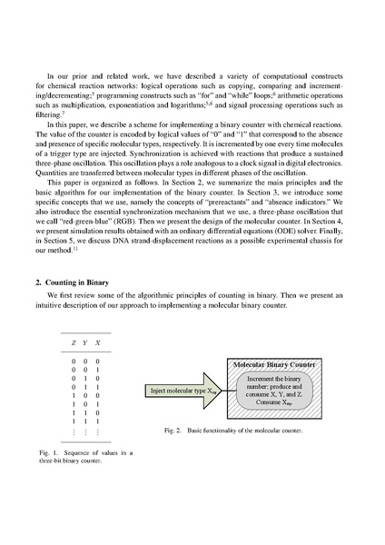 File:Kharam Jiang Riedel Parhi Binary Counting with Chemical Reactions.pdf