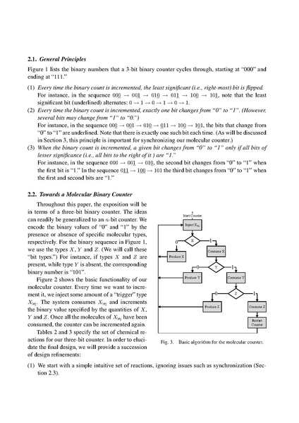 File:Kharam Jiang Riedel Parhi Binary Counting with Chemical Reactions.pdf