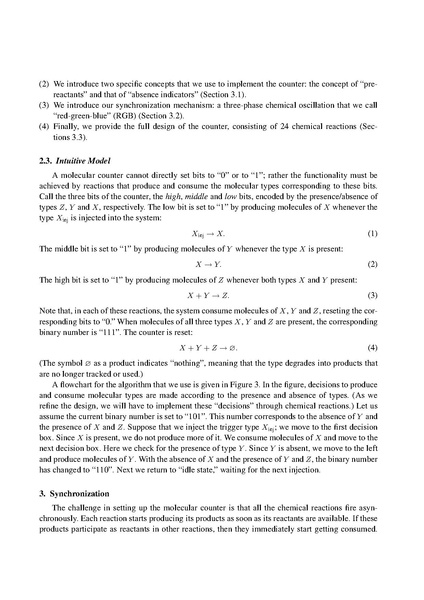 File:Kharam Jiang Riedel Parhi Binary Counting with Chemical Reactions.pdf