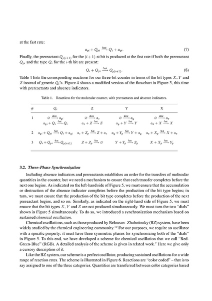 File:Kharam Jiang Riedel Parhi Binary Counting with Chemical Reactions.pdf