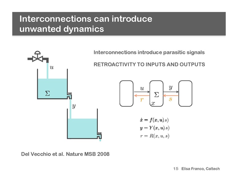 File:Iwbda-2010-franco.pdf