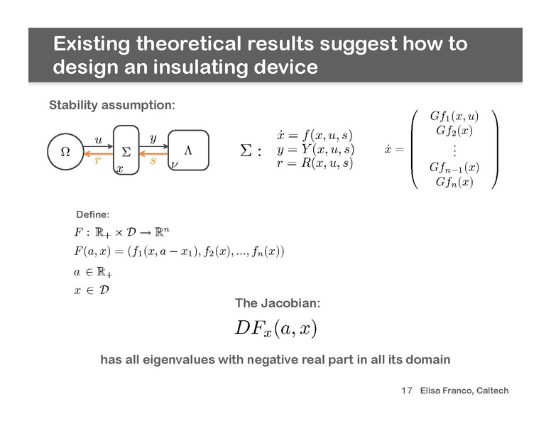 File:Iwbda-2010-franco.pdf