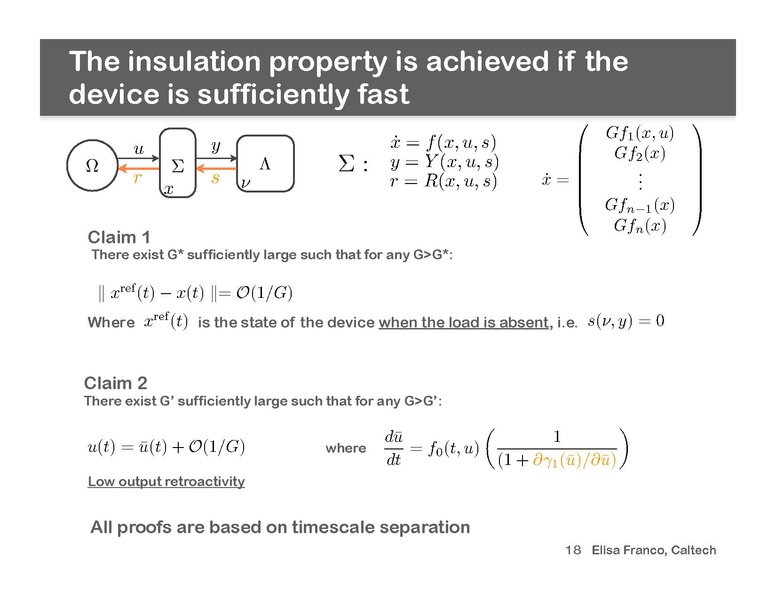 File:Iwbda-2010-franco.pdf