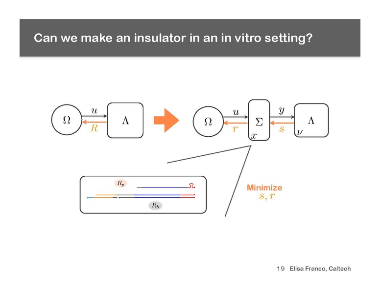 File:Iwbda-2010-franco.pdf