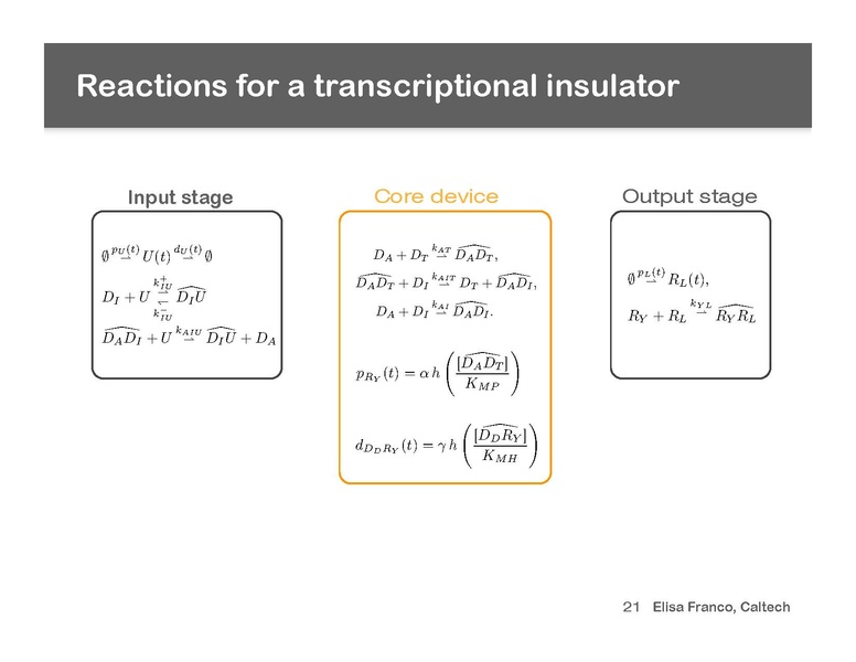 File:Iwbda-2010-franco.pdf