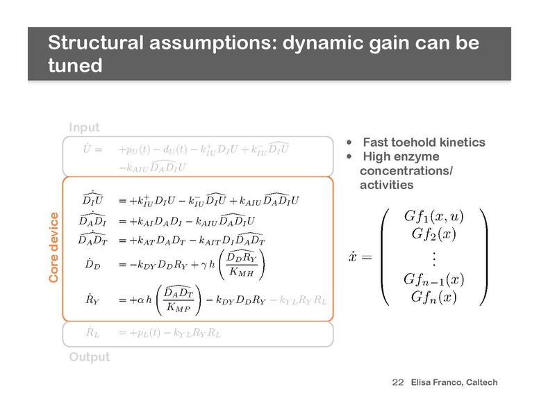 File:Iwbda-2010-franco.pdf