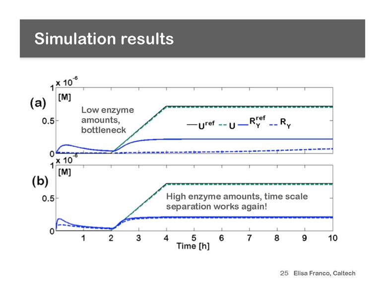 File:Iwbda-2010-franco.pdf