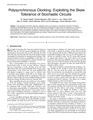 Thumbnail for version as of 19:20, 24 February 2017