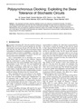 Thumbnail for version as of 20:54, 19 March 2017