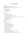 Thumbnail for version as of 14:47, 10 August 2026