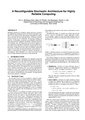 Thumbnail for version as of 20:44, 5 January 2009