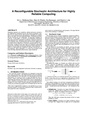 Thumbnail for version as of 21:03, 3 May 2009