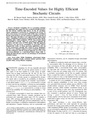 Thumbnail for version as of 21:12, 19 March 2017