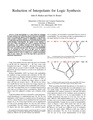 Thumbnail for version as of 15:24, 7 May 2010