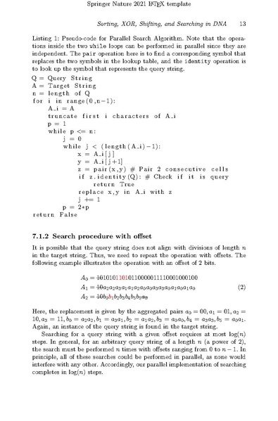 File:Solanki-chen-riedel-parallel-pairwise-operations-on-data-stored-in-dna-sorting-xor-shifting-and-searching.pdf