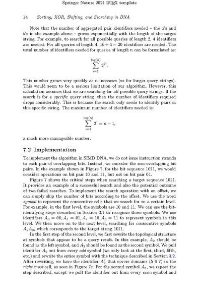 File:Solanki-chen-riedel-parallel-pairwise-operations-on-data-stored-in-dna-sorting-xor-shifting-and-searching.pdf