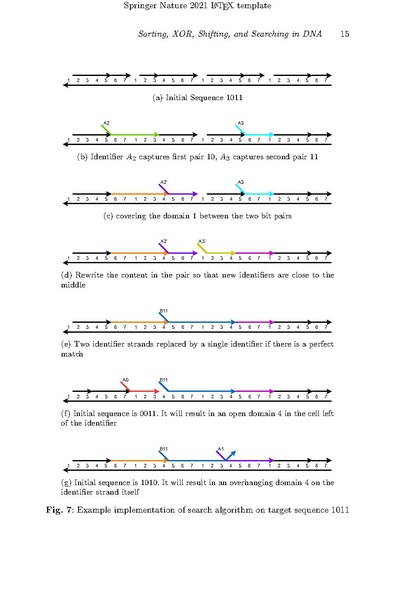File:Solanki-chen-riedel-parallel-pairwise-operations-on-data-stored-in-dna-sorting-xor-shifting-and-searching.pdf