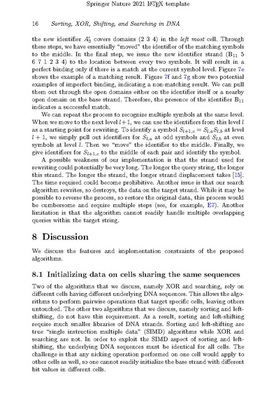 File:Solanki-chen-riedel-parallel-pairwise-operations-on-data-stored-in-dna-sorting-xor-shifting-and-searching.pdf