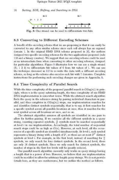 File:Solanki-chen-riedel-parallel-pairwise-operations-on-data-stored-in-dna-sorting-xor-shifting-and-searching.pdf