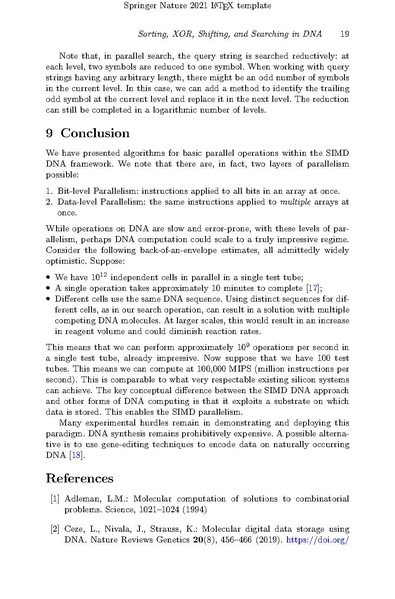 File:Solanki-chen-riedel-parallel-pairwise-operations-on-data-stored-in-dna-sorting-xor-shifting-and-searching.pdf