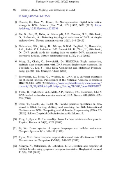 File:Solanki-chen-riedel-parallel-pairwise-operations-on-data-stored-in-dna-sorting-xor-shifting-and-searching.pdf
