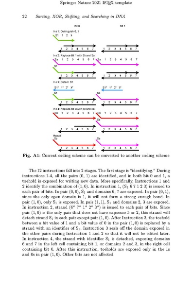 File:Solanki-chen-riedel-parallel-pairwise-operations-on-data-stored-in-dna-sorting-xor-shifting-and-searching.pdf