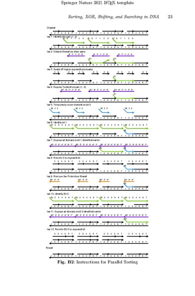 File:Solanki-chen-riedel-parallel-pairwise-operations-on-data-stored-in-dna-sorting-xor-shifting-and-searching.pdf