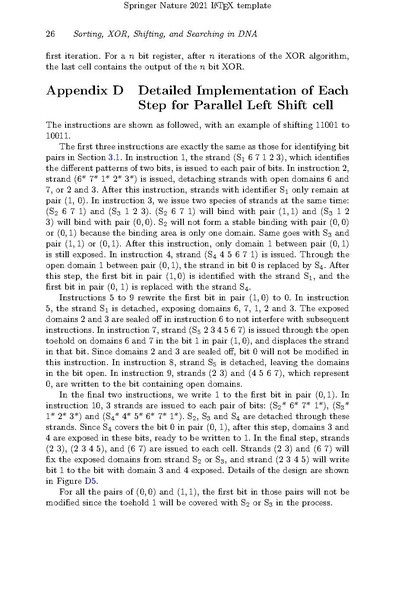 File:Solanki-chen-riedel-parallel-pairwise-operations-on-data-stored-in-dna-sorting-xor-shifting-and-searching.pdf