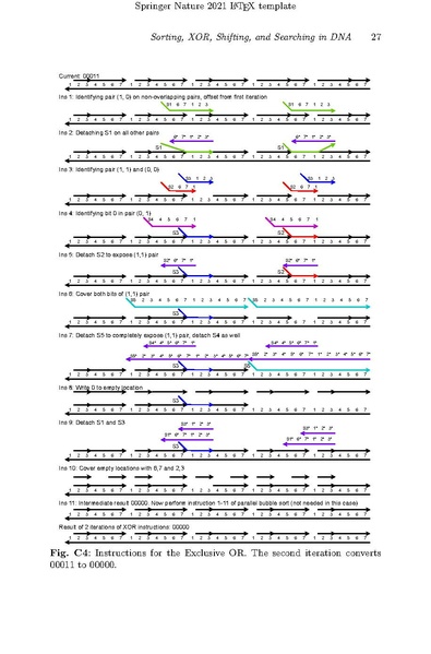 File:Solanki-chen-riedel-parallel-pairwise-operations-on-data-stored-in-dna-sorting-xor-shifting-and-searching.pdf