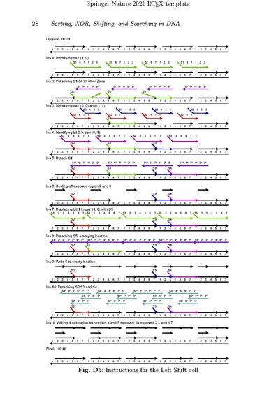 File:Solanki-chen-riedel-parallel-pairwise-operations-on-data-stored-in-dna-sorting-xor-shifting-and-searching.pdf