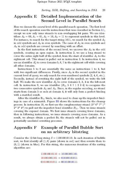 File:Solanki-chen-riedel-parallel-pairwise-operations-on-data-stored-in-dna-sorting-xor-shifting-and-searching.pdf