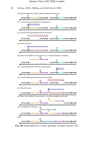 File:Solanki-chen-riedel-parallel-pairwise-operations-on-data-stored-in-dna-sorting-xor-shifting-and-searching.pdf