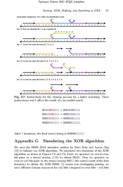 File:Solanki-chen-riedel-parallel-pairwise-operations-on-data-stored-in-dna-sorting-xor-shifting-and-searching.pdf
