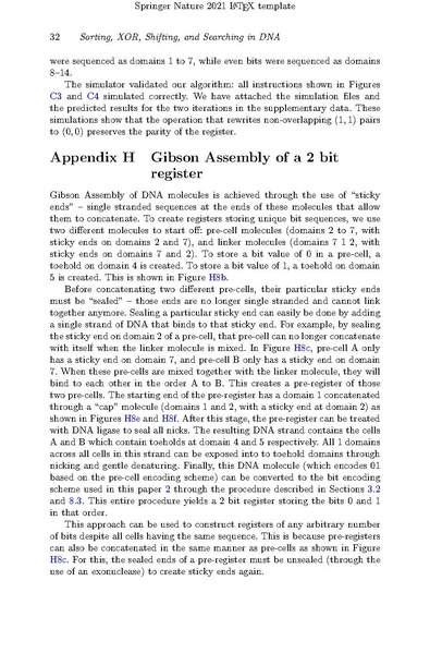 File:Solanki-chen-riedel-parallel-pairwise-operations-on-data-stored-in-dna-sorting-xor-shifting-and-searching.pdf
