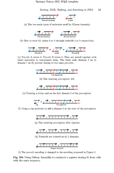 File:Solanki-chen-riedel-parallel-pairwise-operations-on-data-stored-in-dna-sorting-xor-shifting-and-searching.pdf