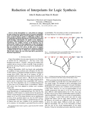 Backes Riedel Reduction Of Interpolants For Logic Synthesis.pdf
