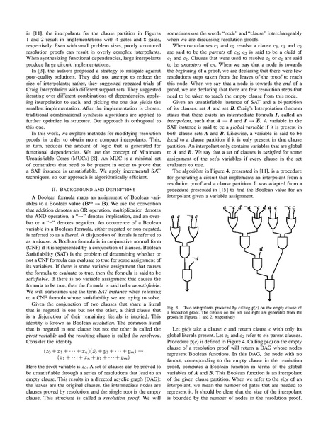 File:Backes Riedel Reduction Of Interpolants For Logic Synthesis.pdf